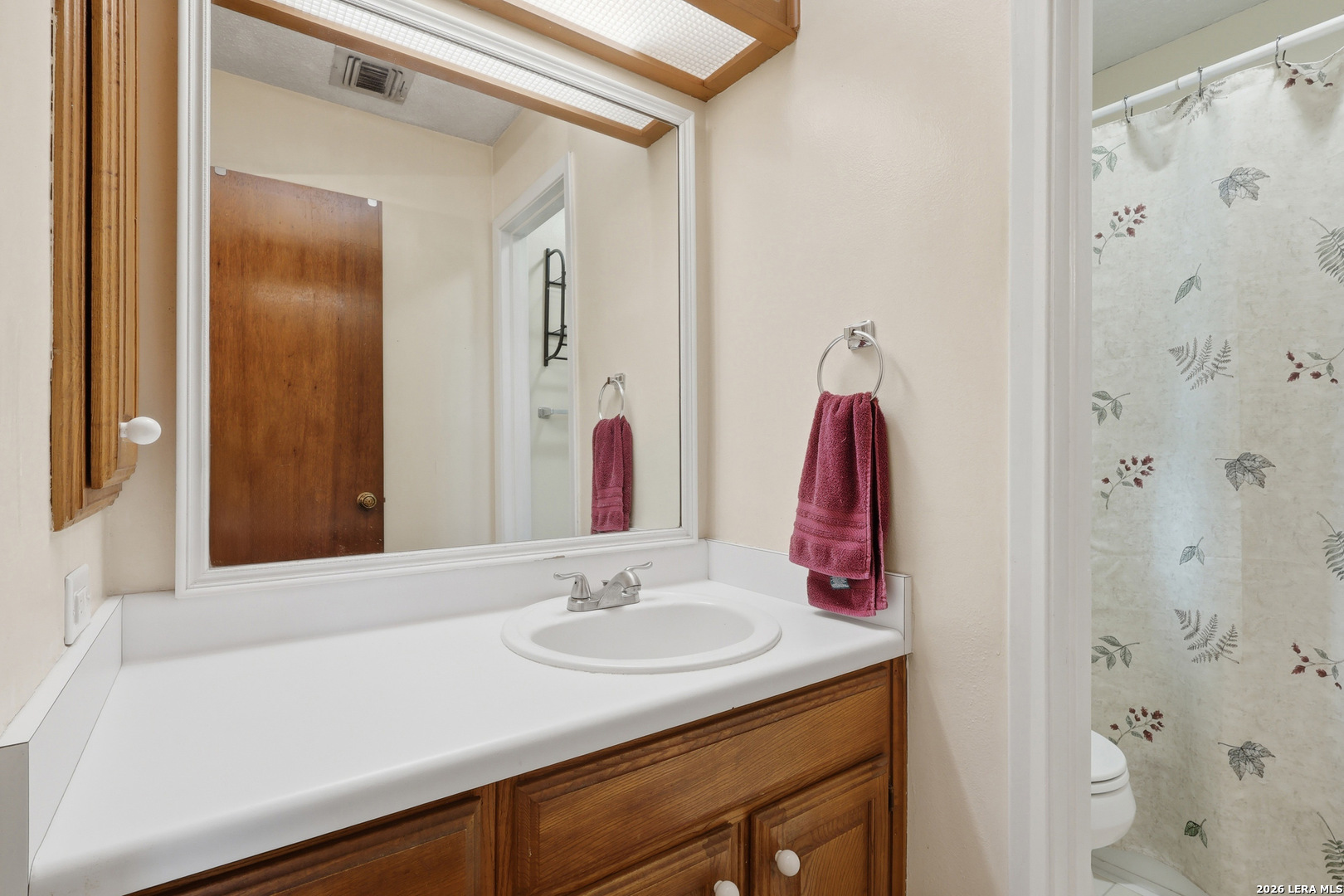 8407 Timber Crest San Antonio TX 78250