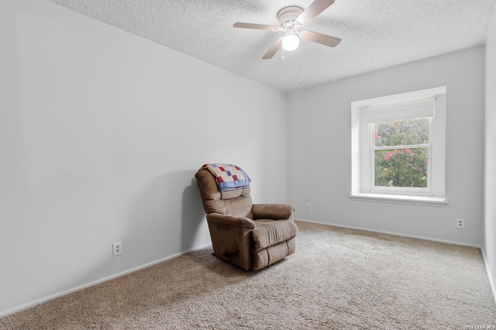 8407 Timber Crest San Antonio TX 78250