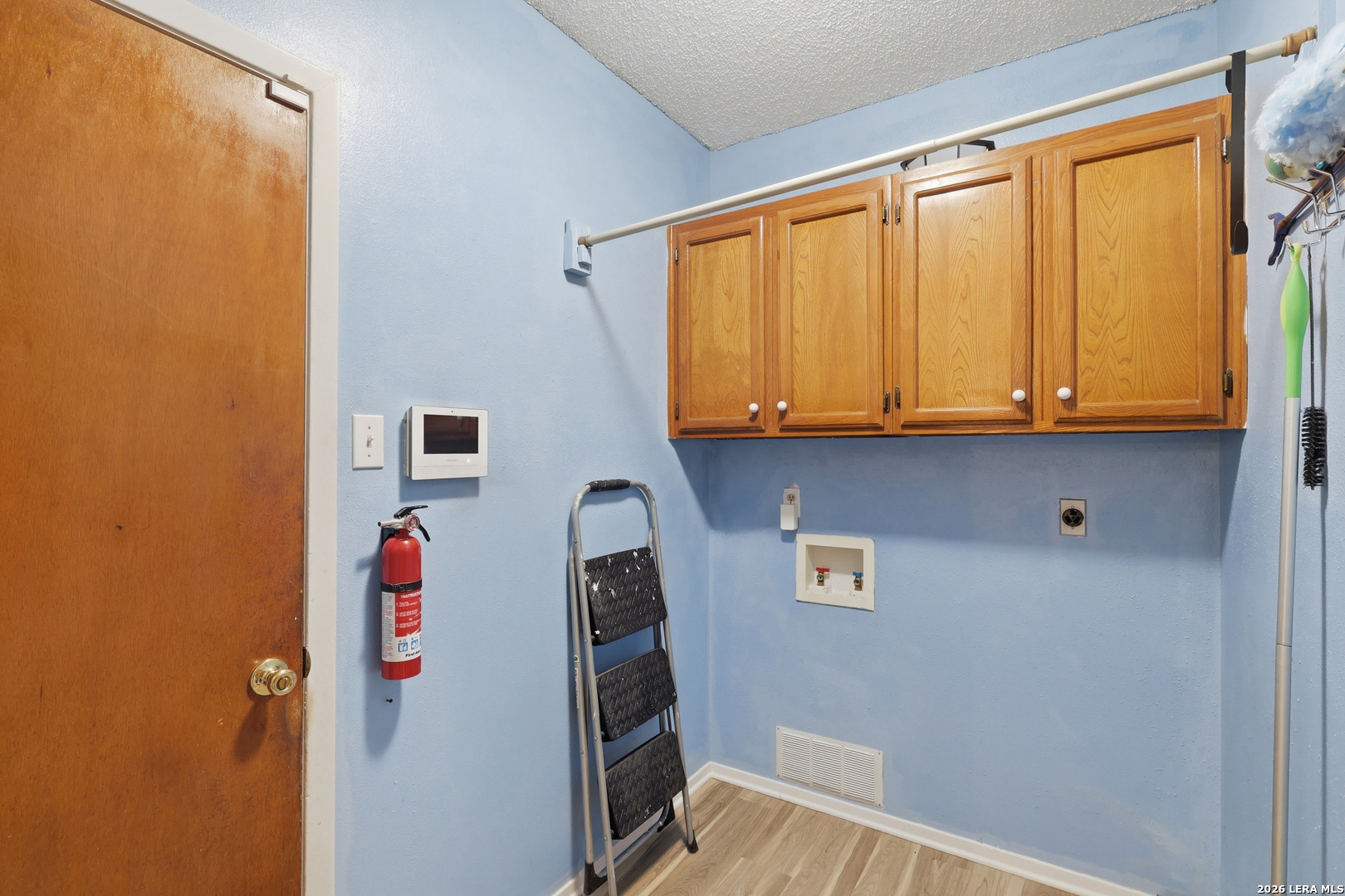 8407 Timber Crest San Antonio TX 78250