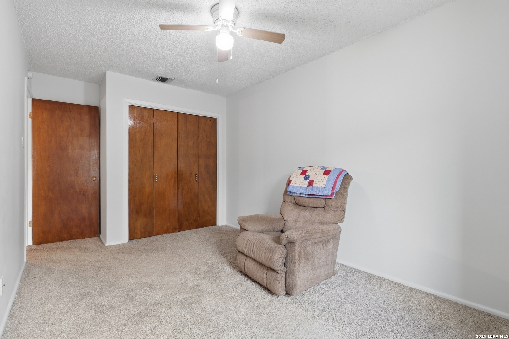 8407 Timber Crest San Antonio TX 78250