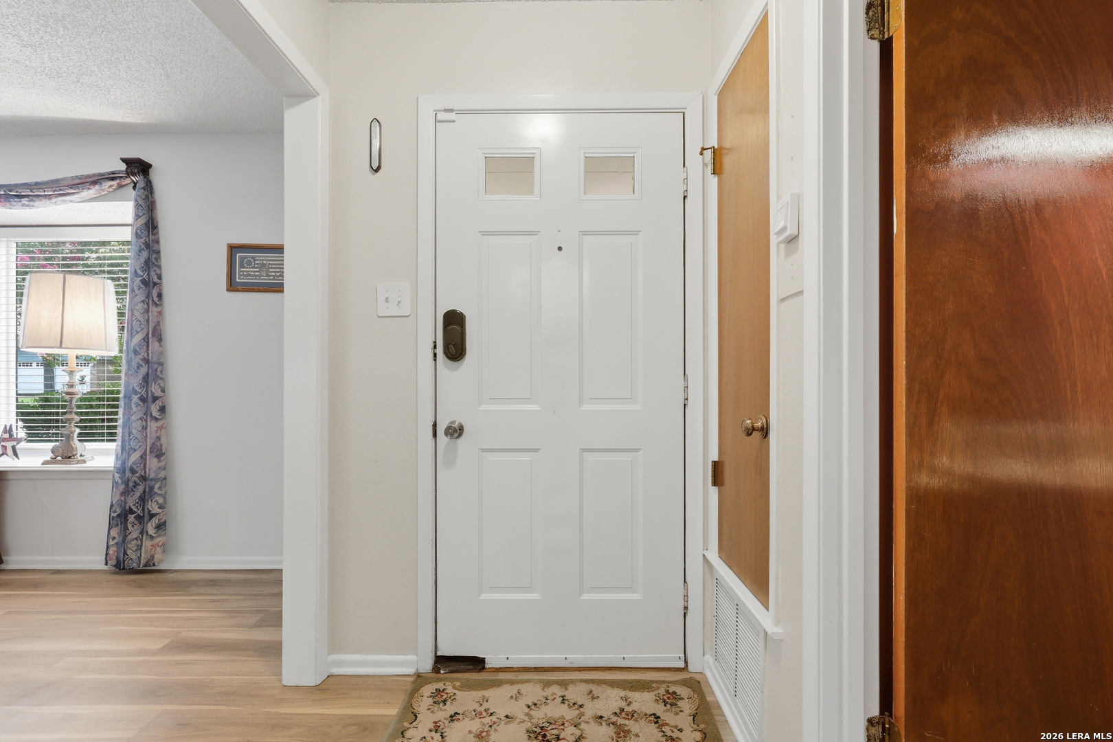 8407 Timber Crest San Antonio TX 78250