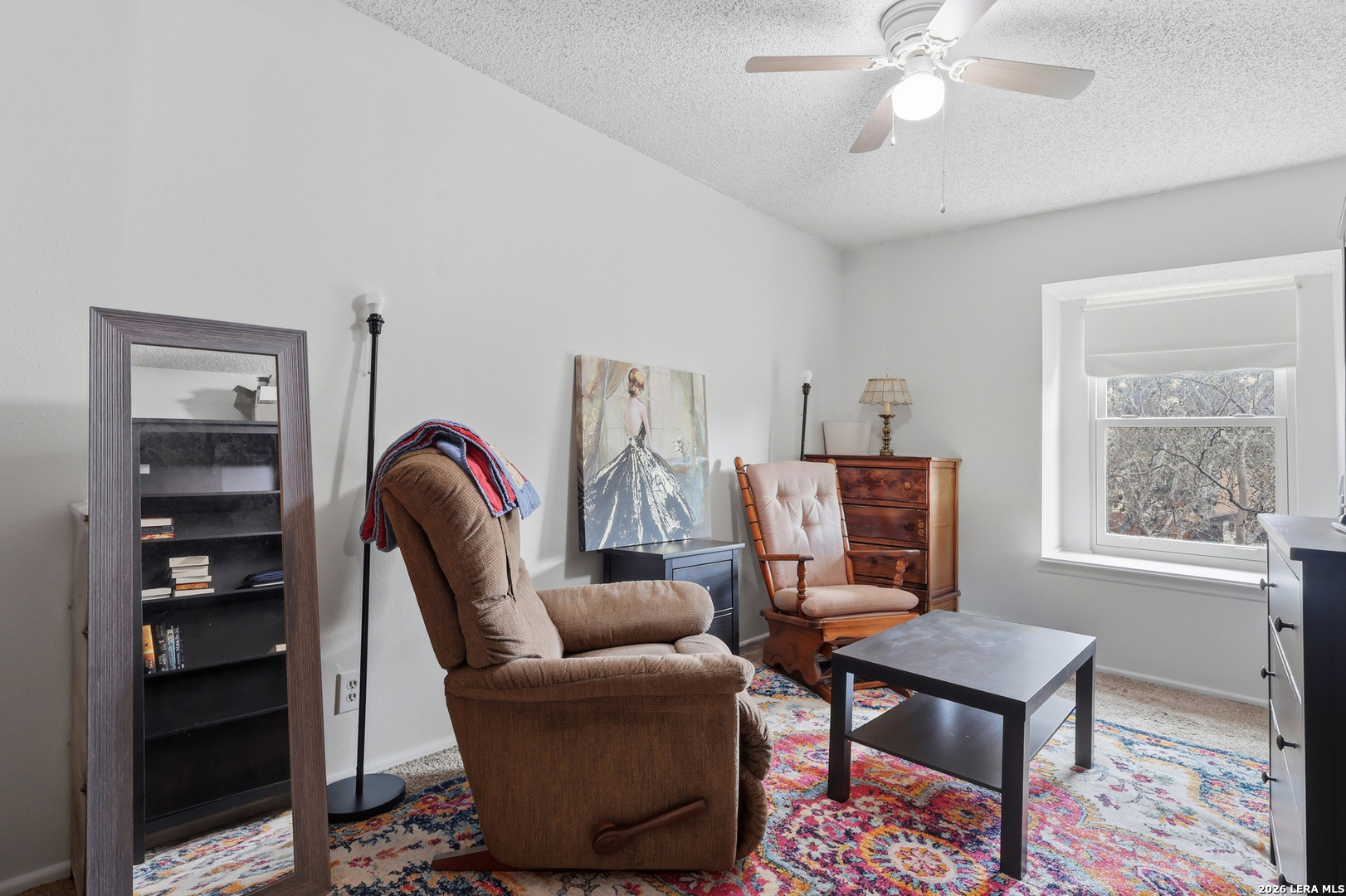 8407 Timber Crest San Antonio TX 78250