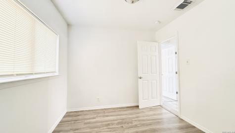 4135 Sunrise Creek Drive San Antonio TX 78244