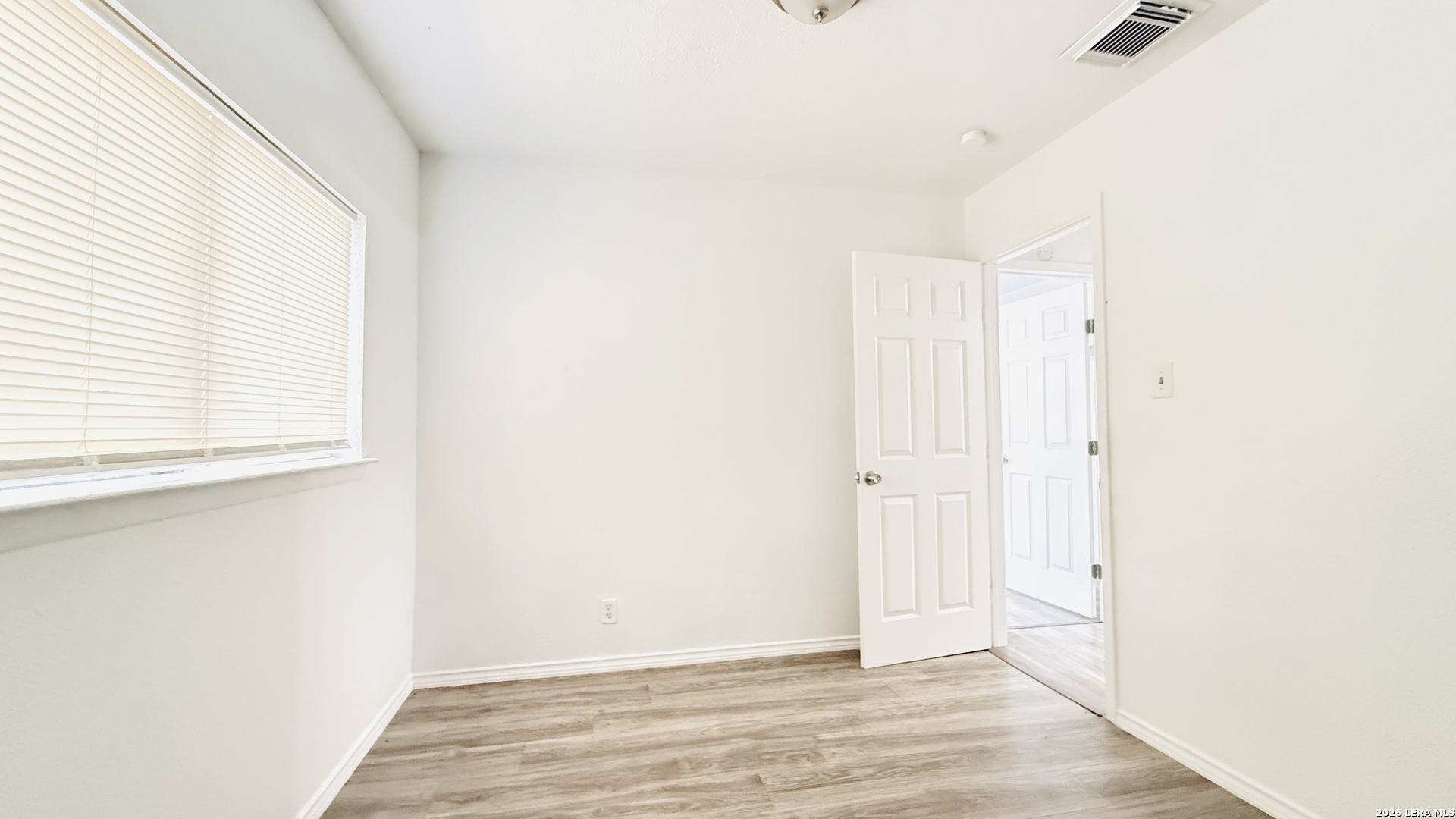 4135 Sunrise Creek Drive San Antonio TX 78244