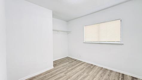 4135 Sunrise Creek Drive San Antonio TX 78244