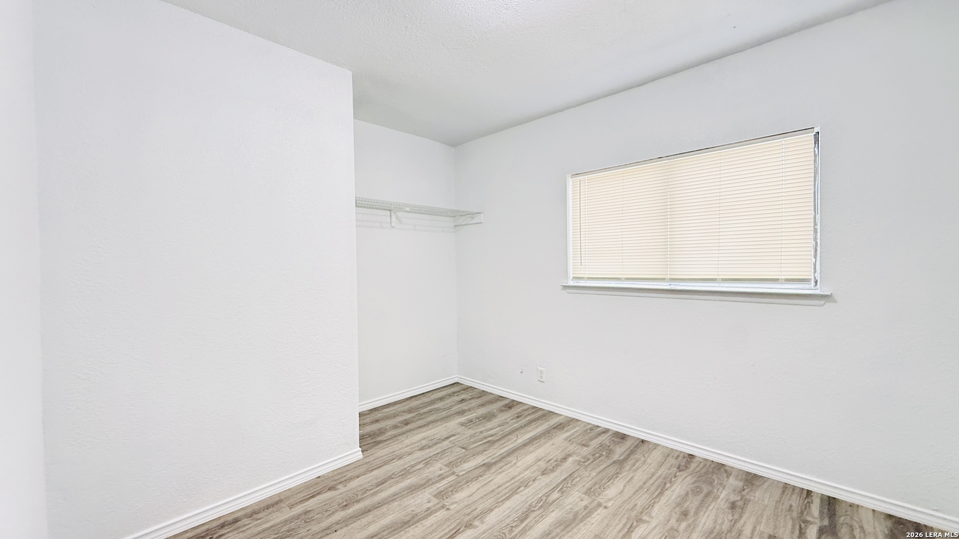 4135 Sunrise Creek Drive San Antonio TX 78244