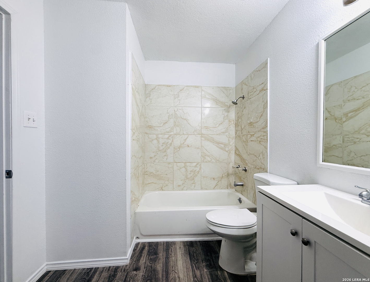 4135 Sunrise Creek Drive San Antonio TX 78244
