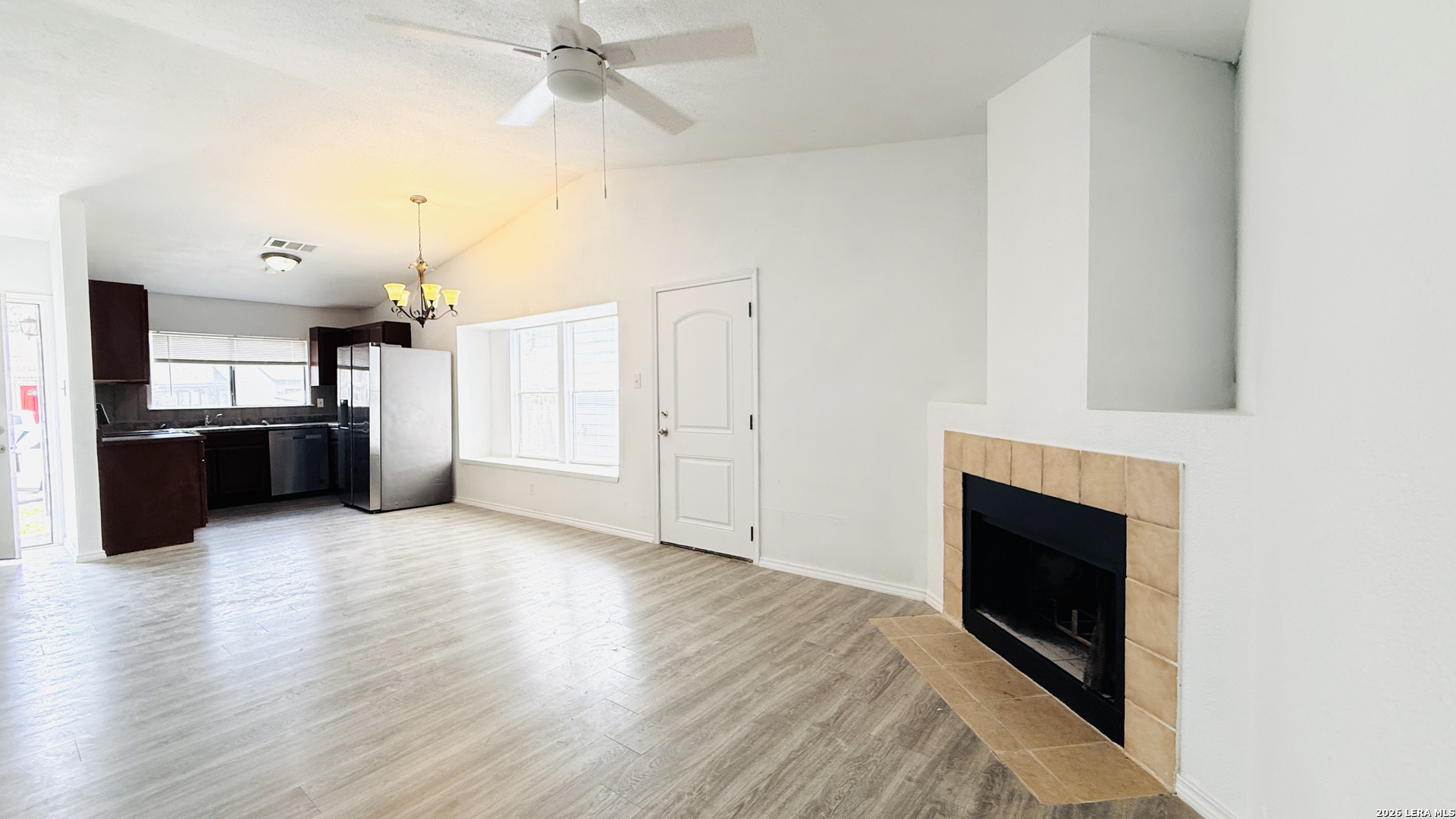 4135 Sunrise Creek Drive San Antonio TX 78244