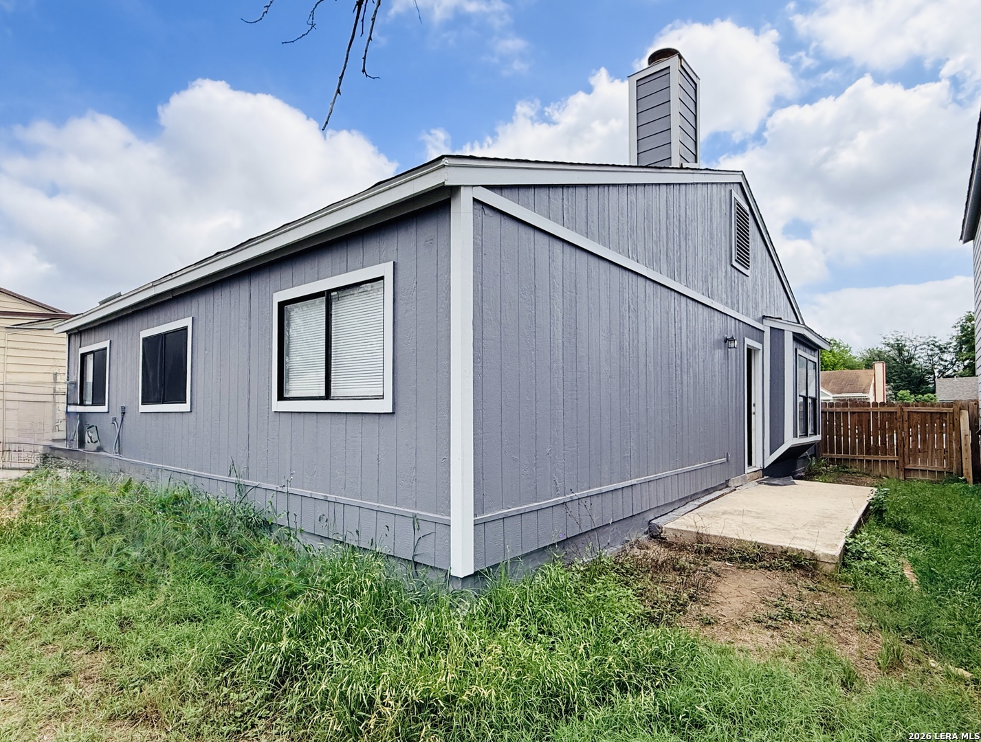4135 Sunrise Creek Drive San Antonio TX 78244