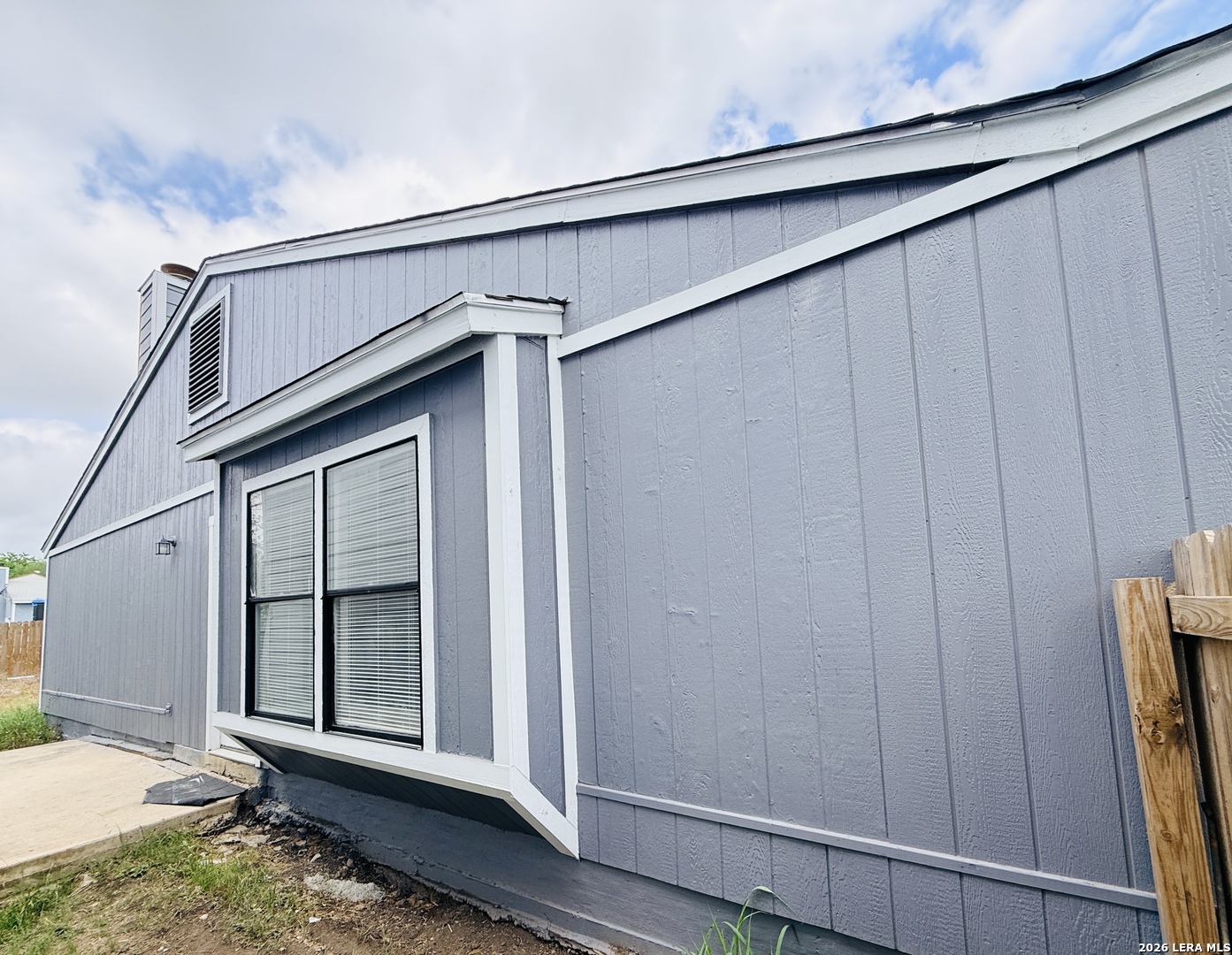4135 Sunrise Creek Drive San Antonio TX 78244