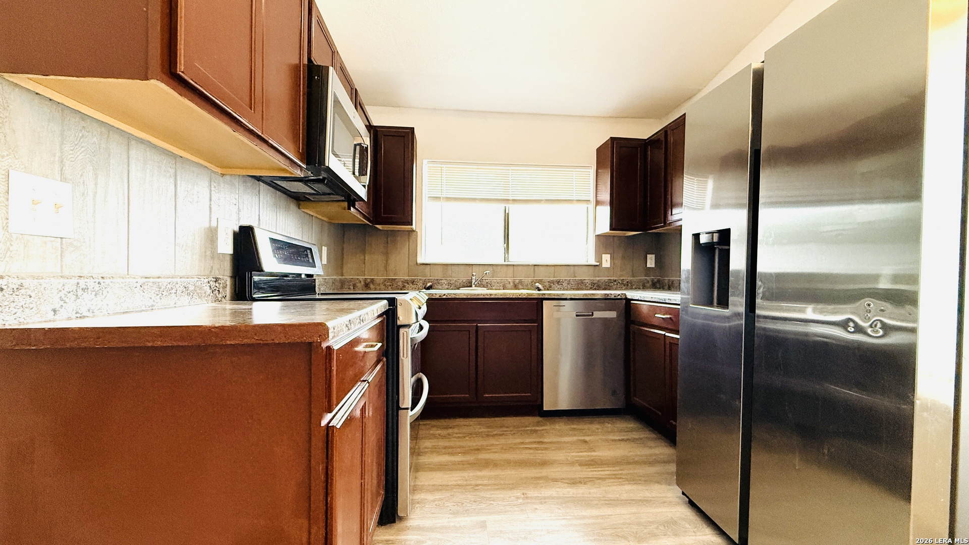 4135 Sunrise Creek Drive San Antonio TX 78244