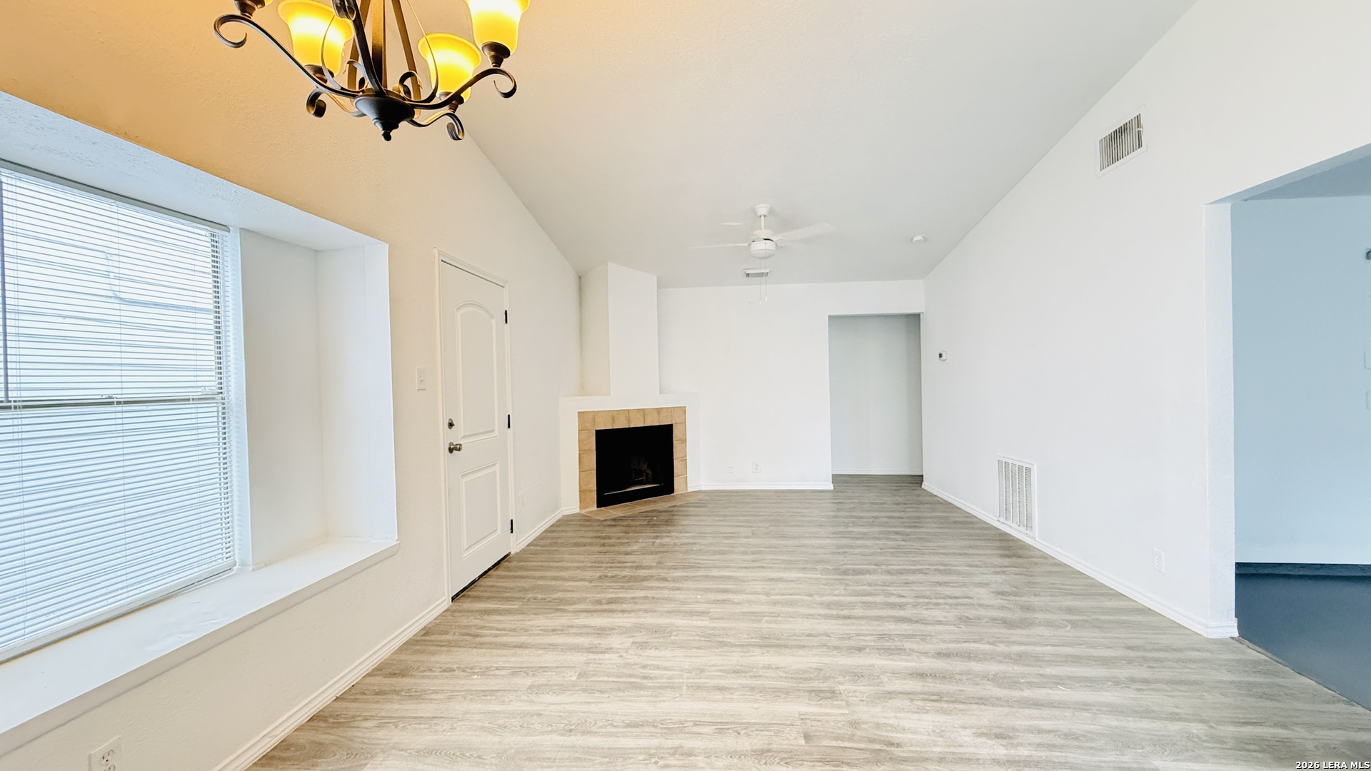 4135 Sunrise Creek Drive San Antonio TX 78244