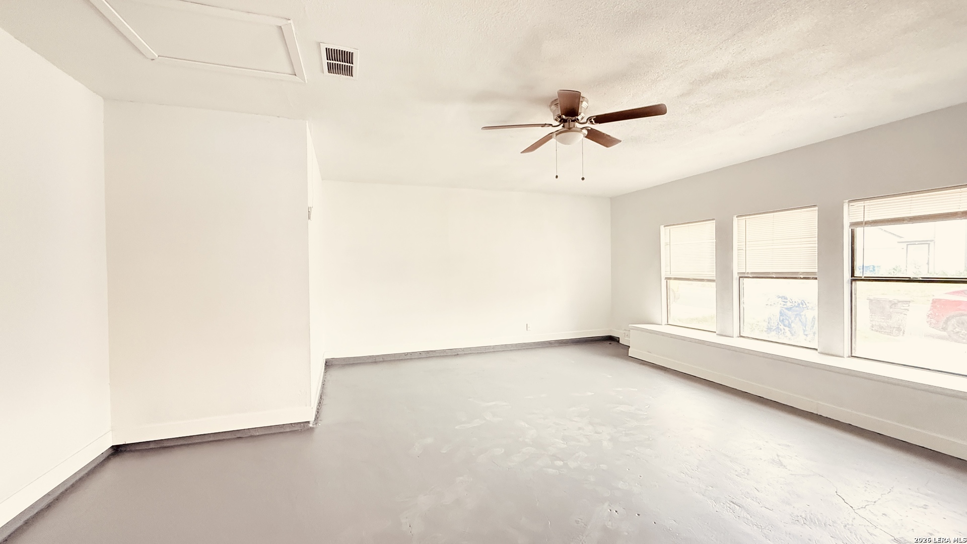 4135 Sunrise Creek Drive San Antonio TX 78244
