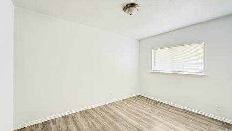 4135 Sunrise Creek Drive San Antonio TX 78244