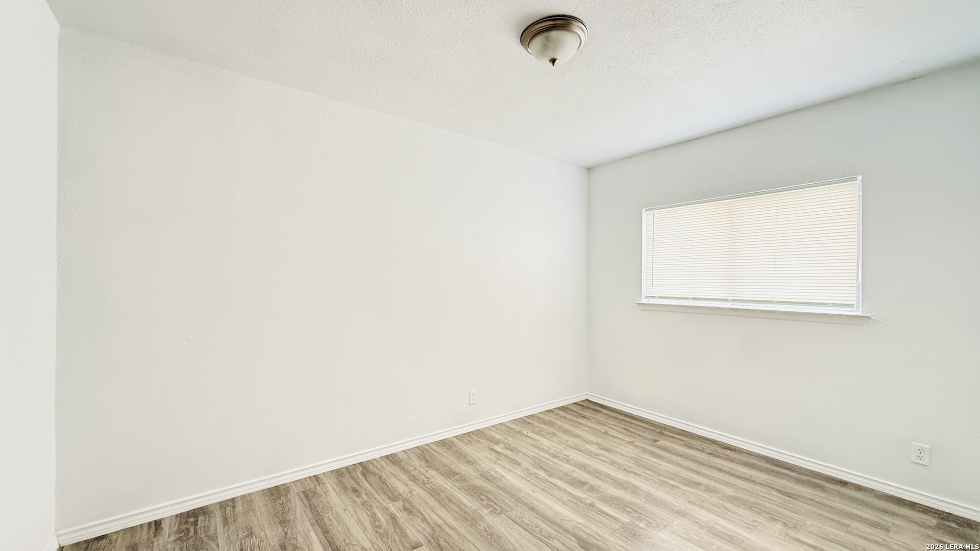 4135 Sunrise Creek Drive San Antonio TX 78244