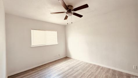 4135 Sunrise Creek Drive San Antonio TX 78244