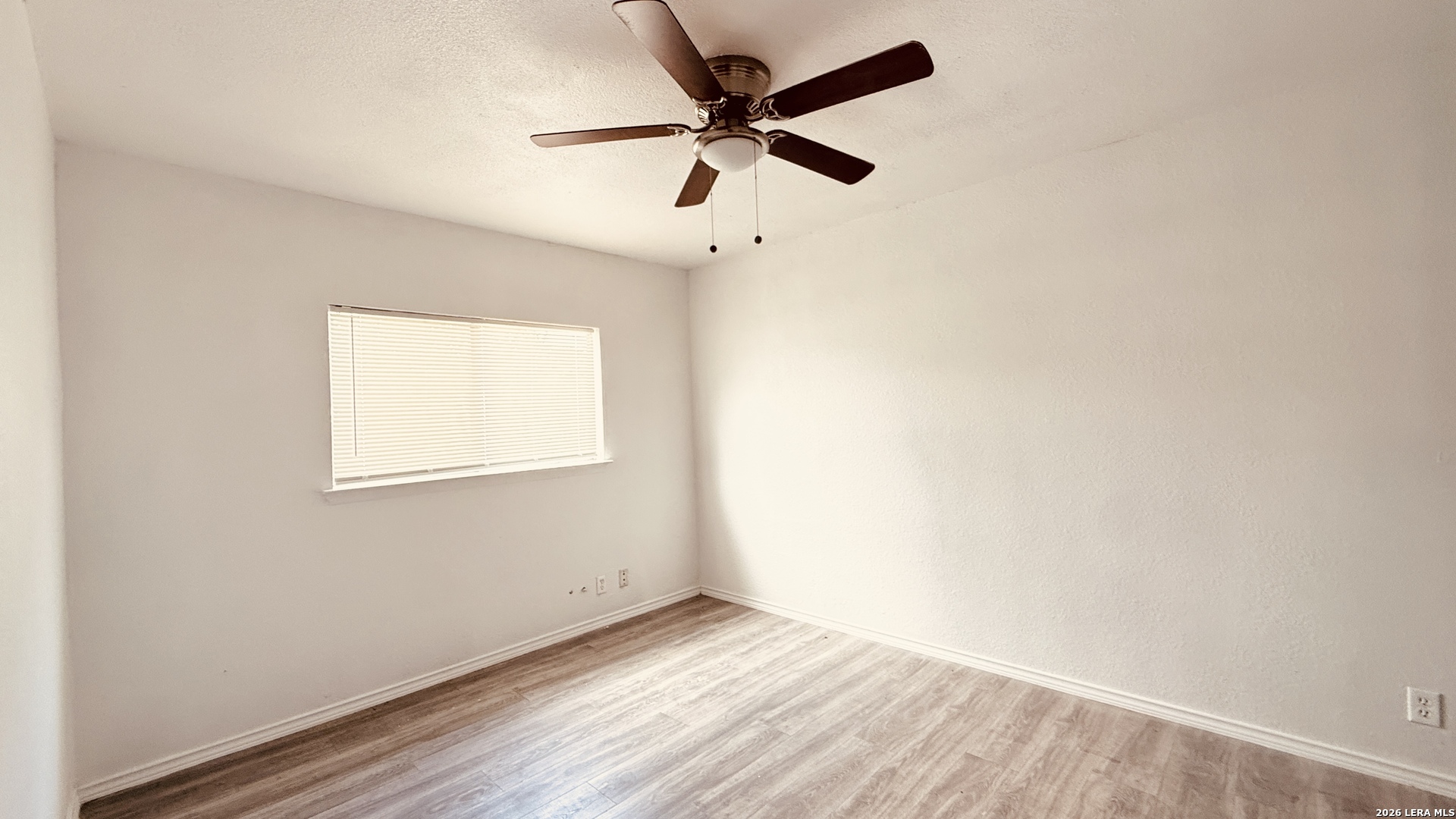 4135 Sunrise Creek Drive San Antonio TX 78244