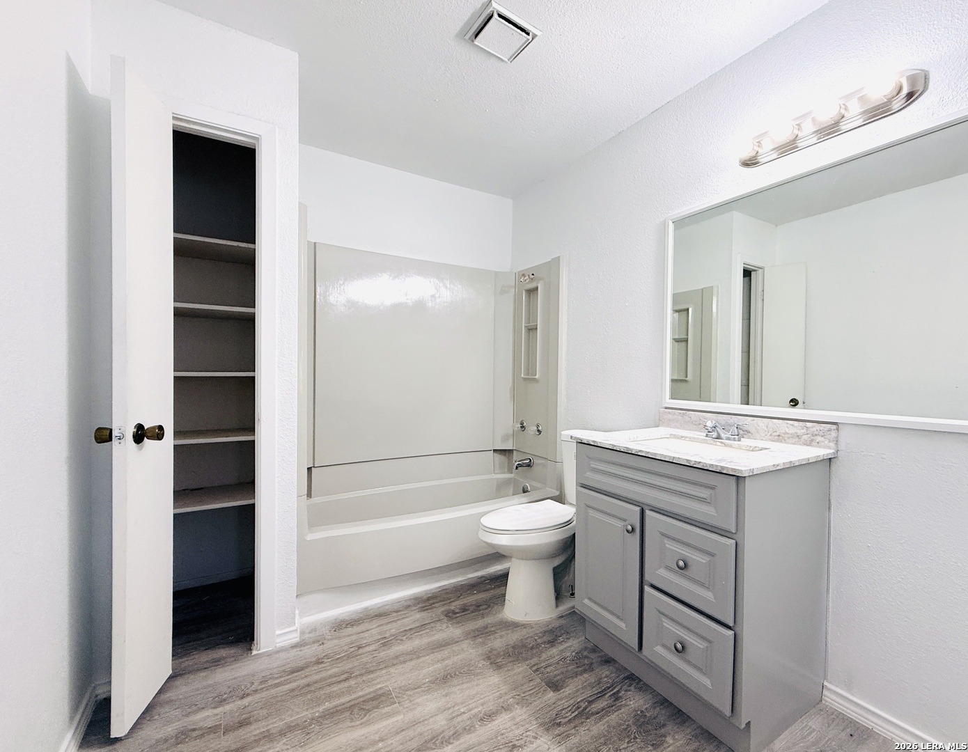 4135 Sunrise Creek Drive San Antonio TX 78244