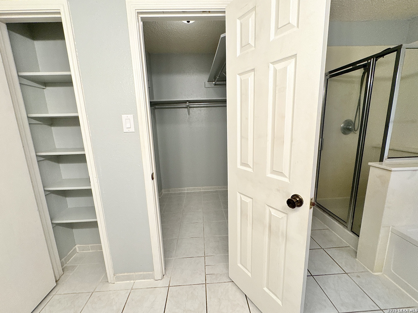 1606 De Valle San Antonio TX 78251