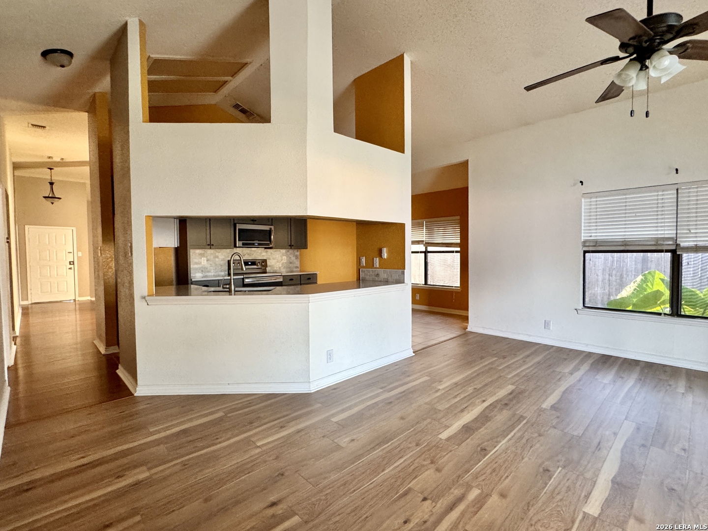 1606 De Valle San Antonio TX 78251