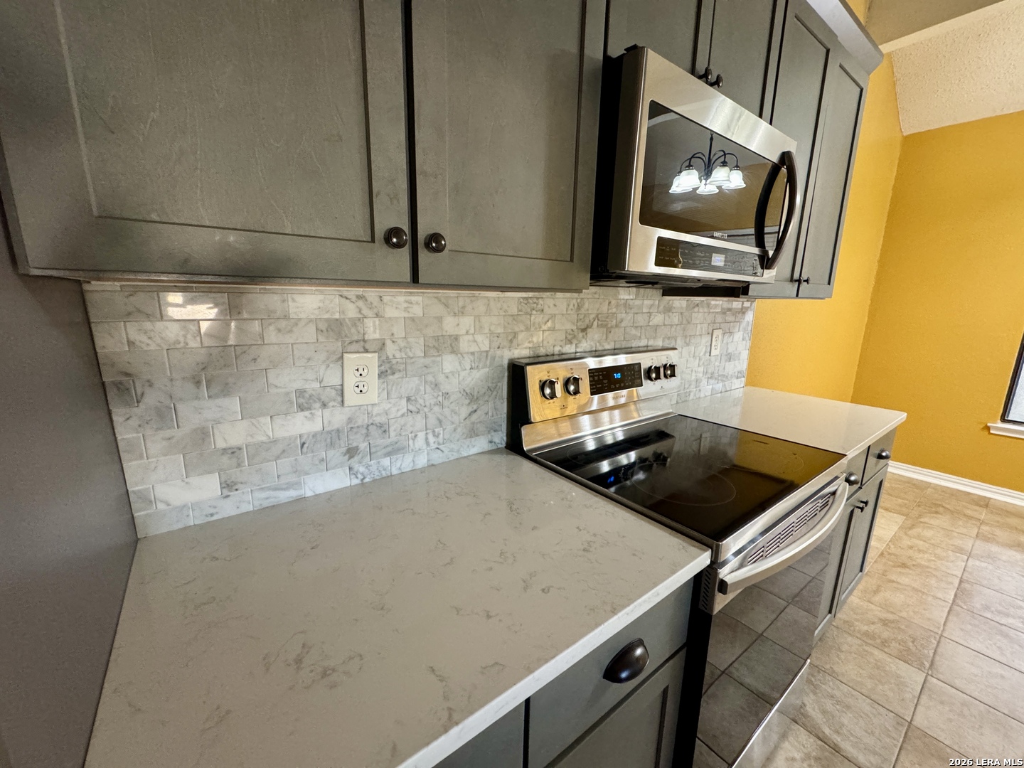 1606 De Valle San Antonio TX 78251