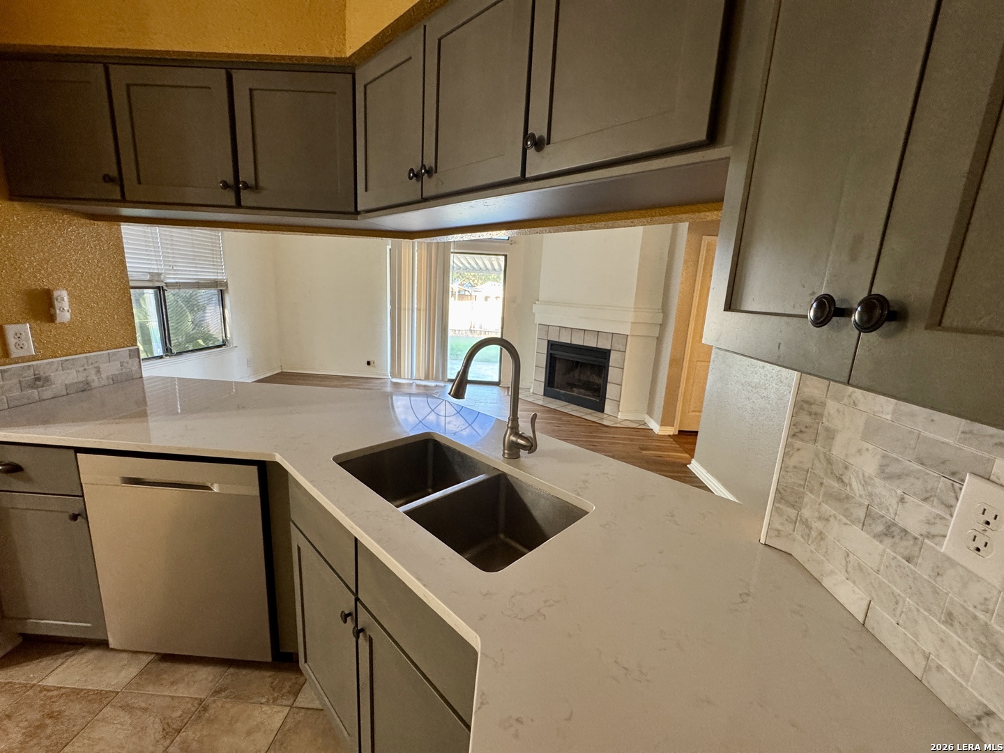 1606 De Valle San Antonio TX 78251