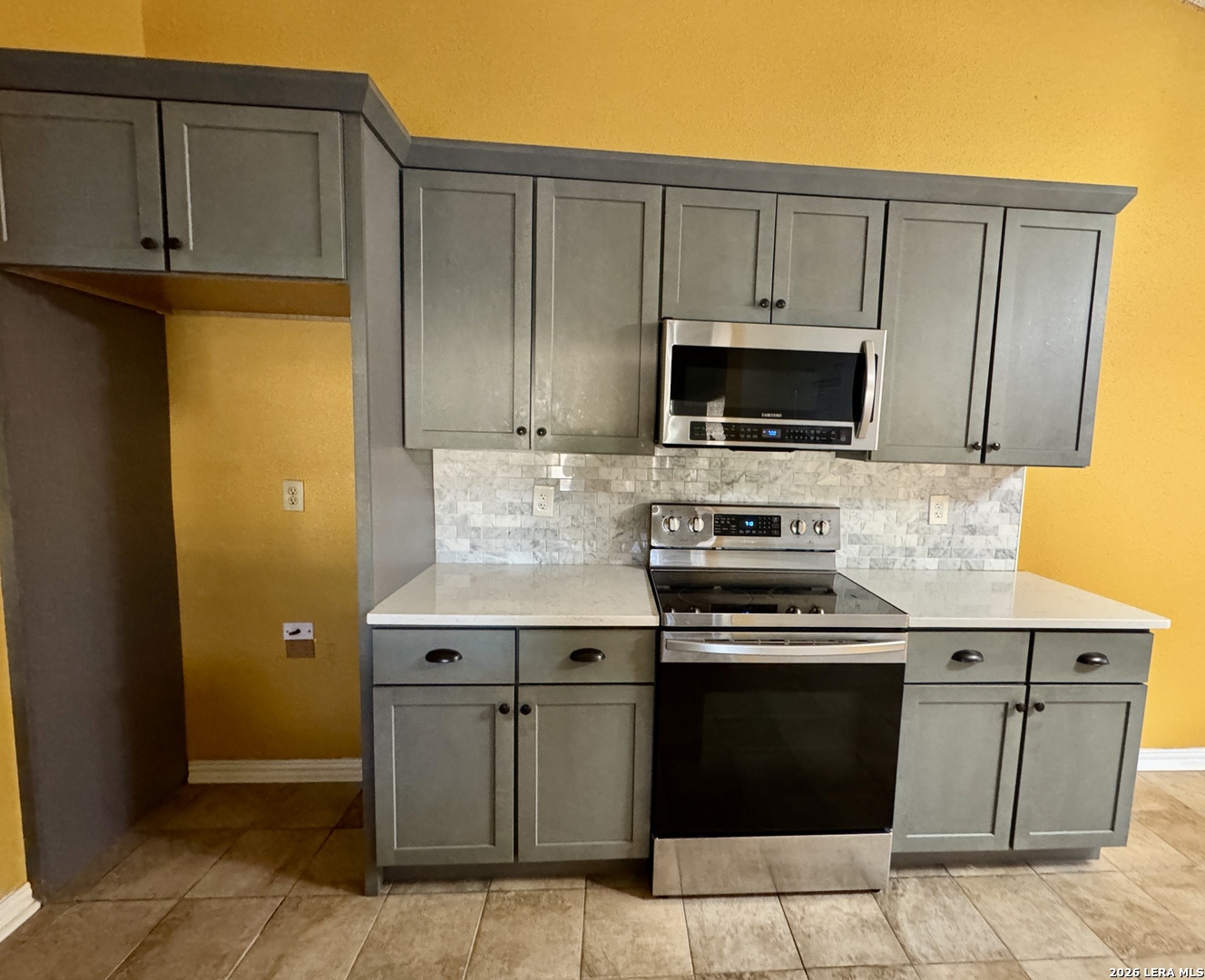 1606 De Valle San Antonio TX 78251