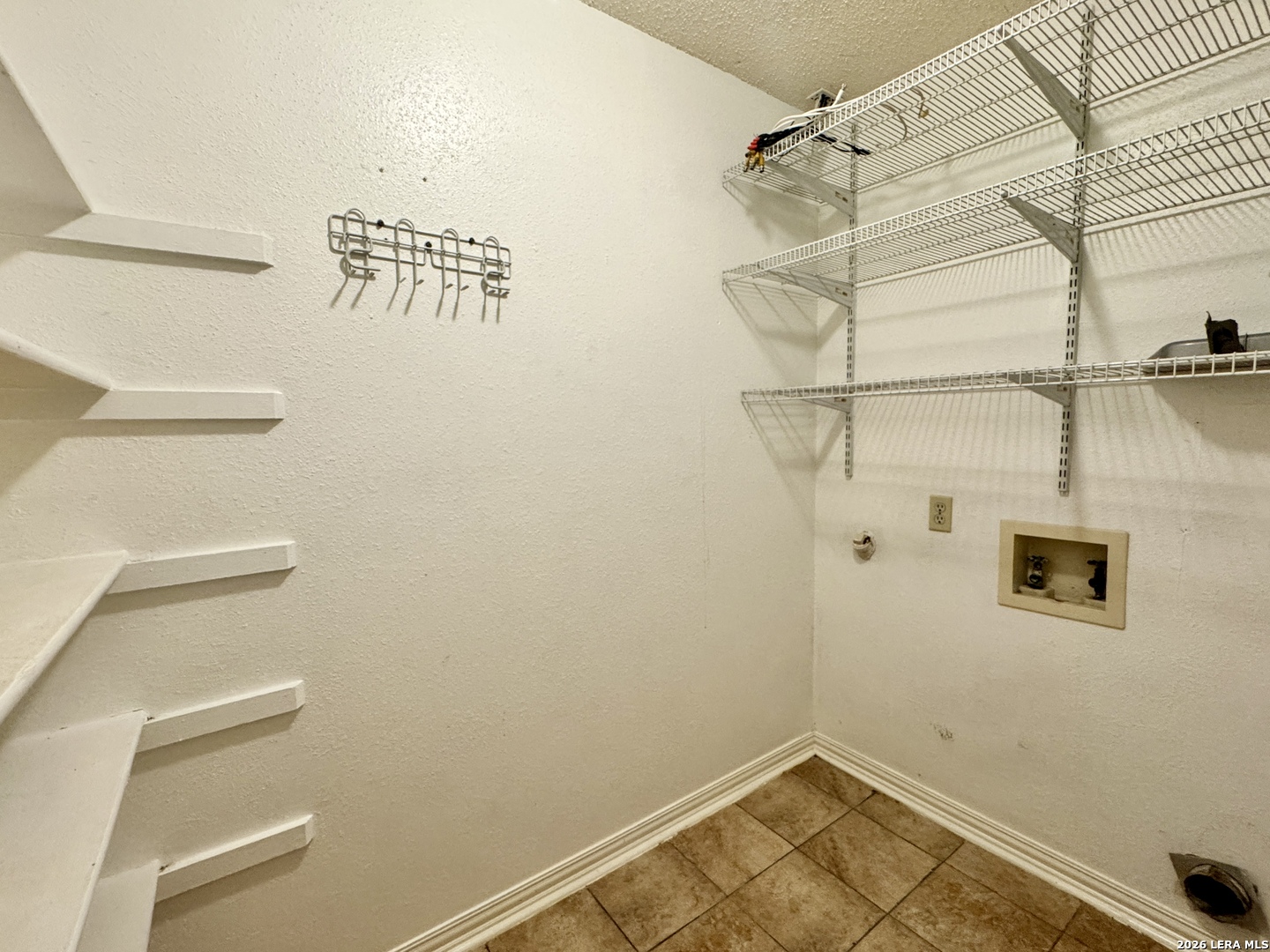 1606 De Valle San Antonio TX 78251