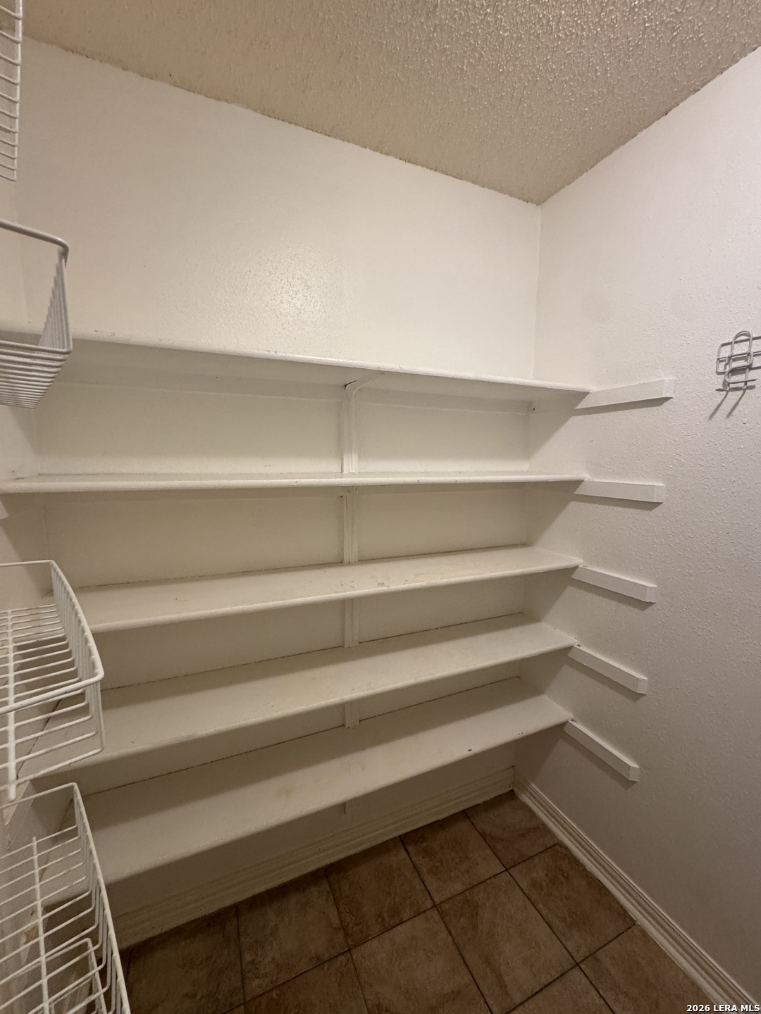 1606 De Valle San Antonio TX 78251