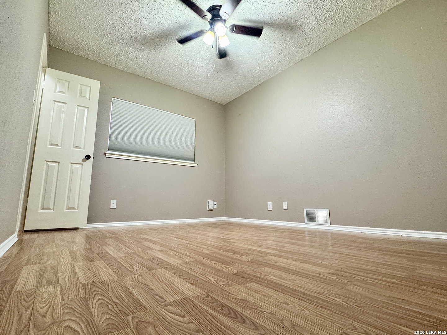 1606 De Valle San Antonio TX 78251
