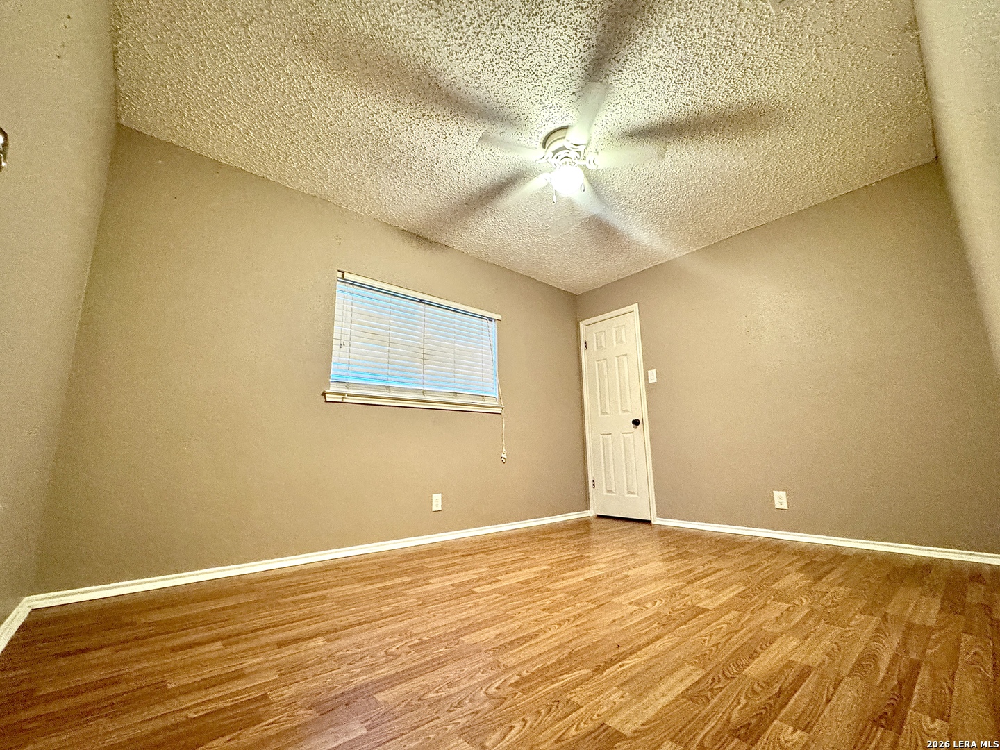 1606 De Valle San Antonio TX 78251