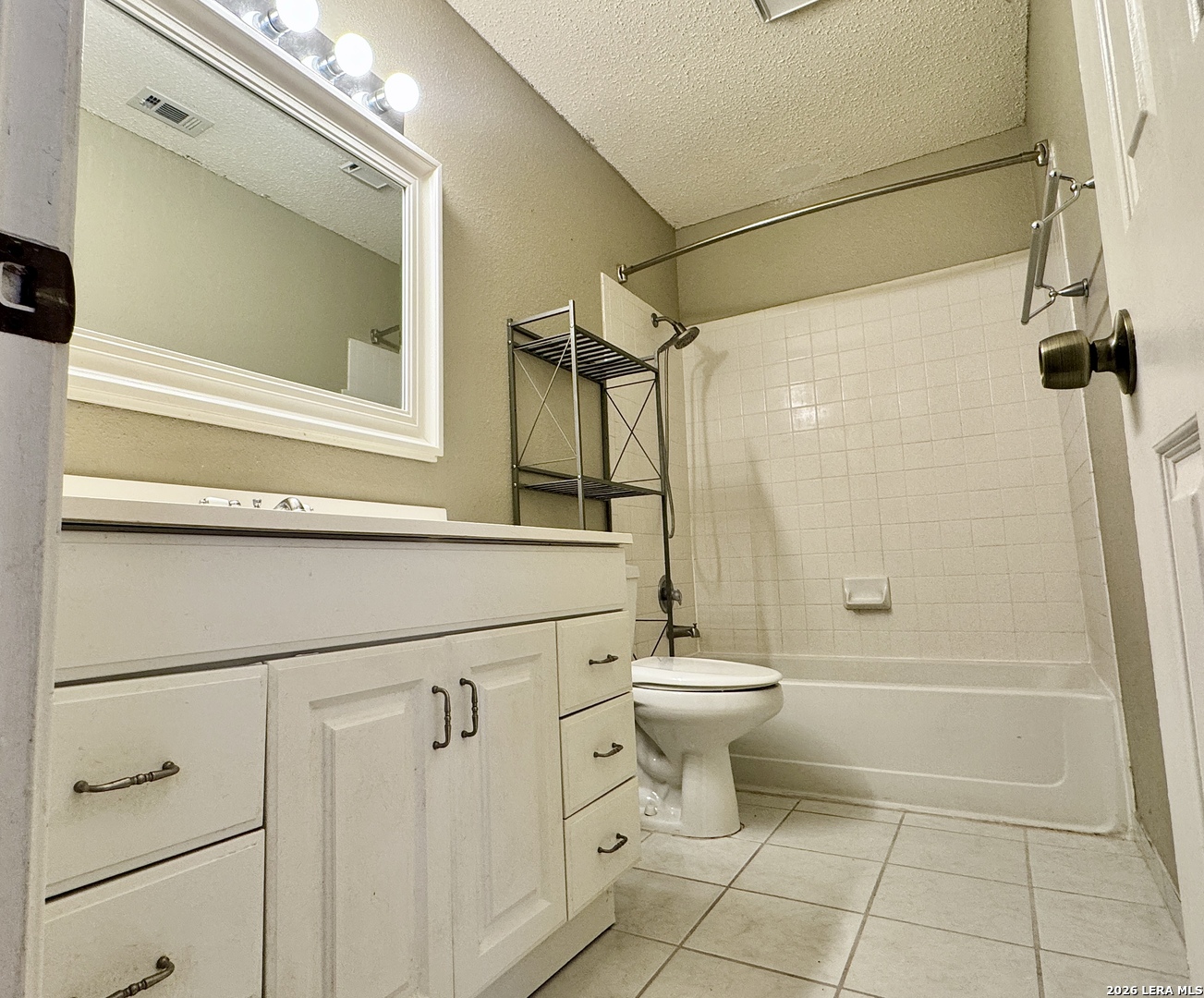 1606 De Valle San Antonio TX 78251