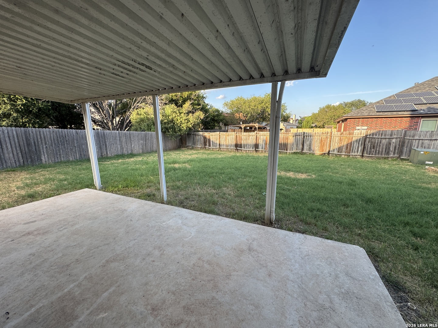1606 De Valle San Antonio TX 78251