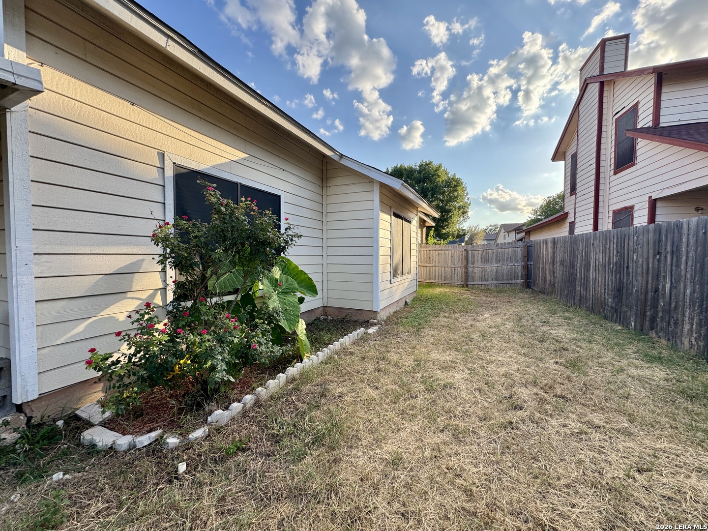 1606 De Valle San Antonio TX 78251