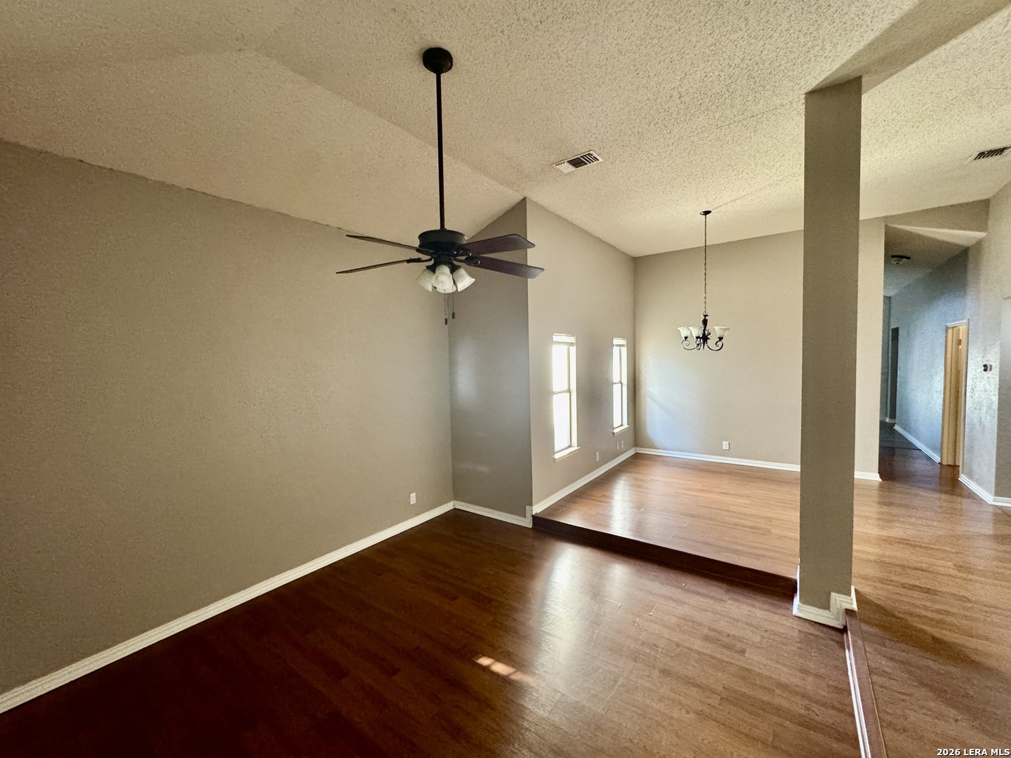 1606 De Valle San Antonio TX 78251