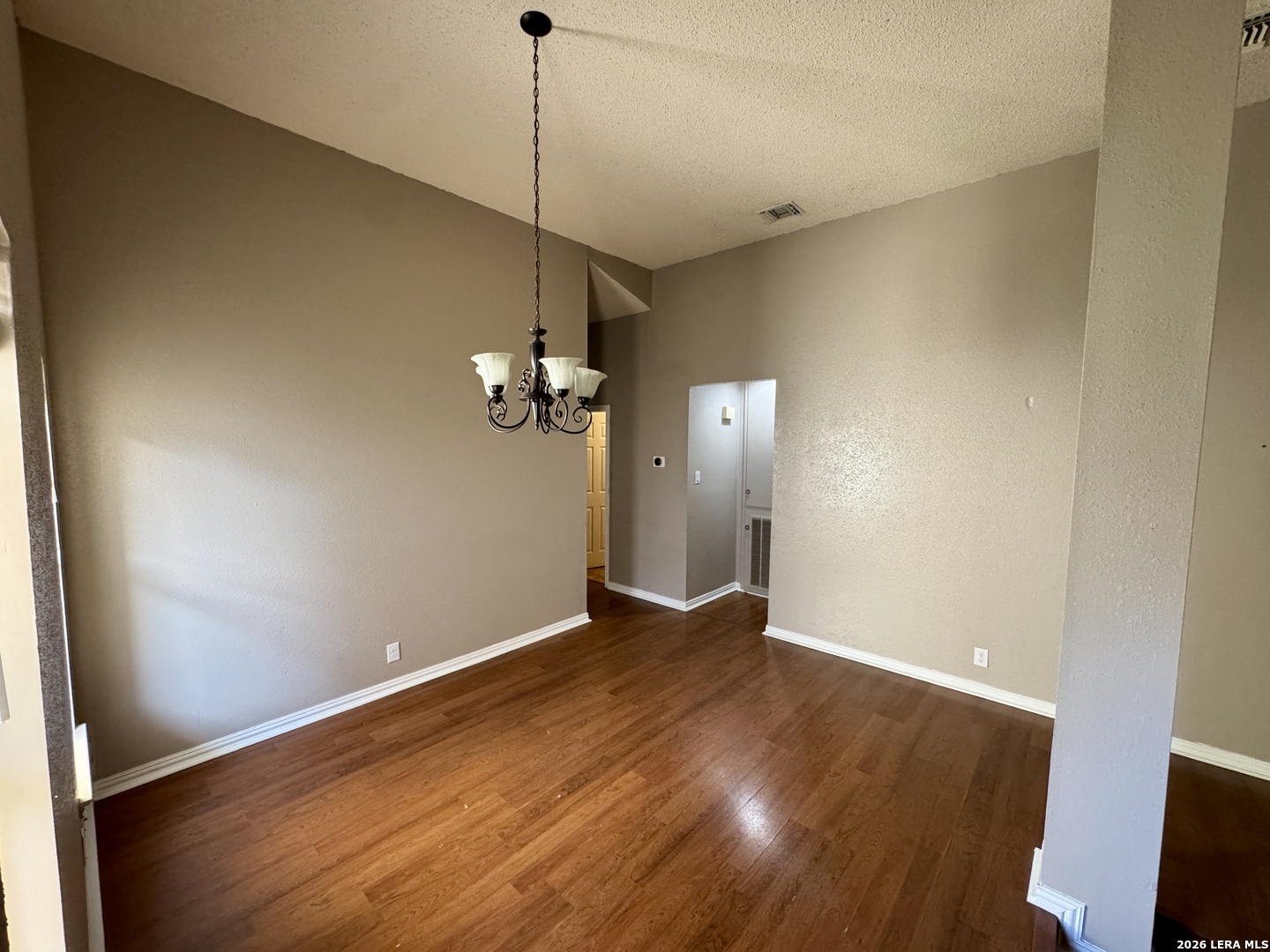 1606 De Valle San Antonio TX 78251