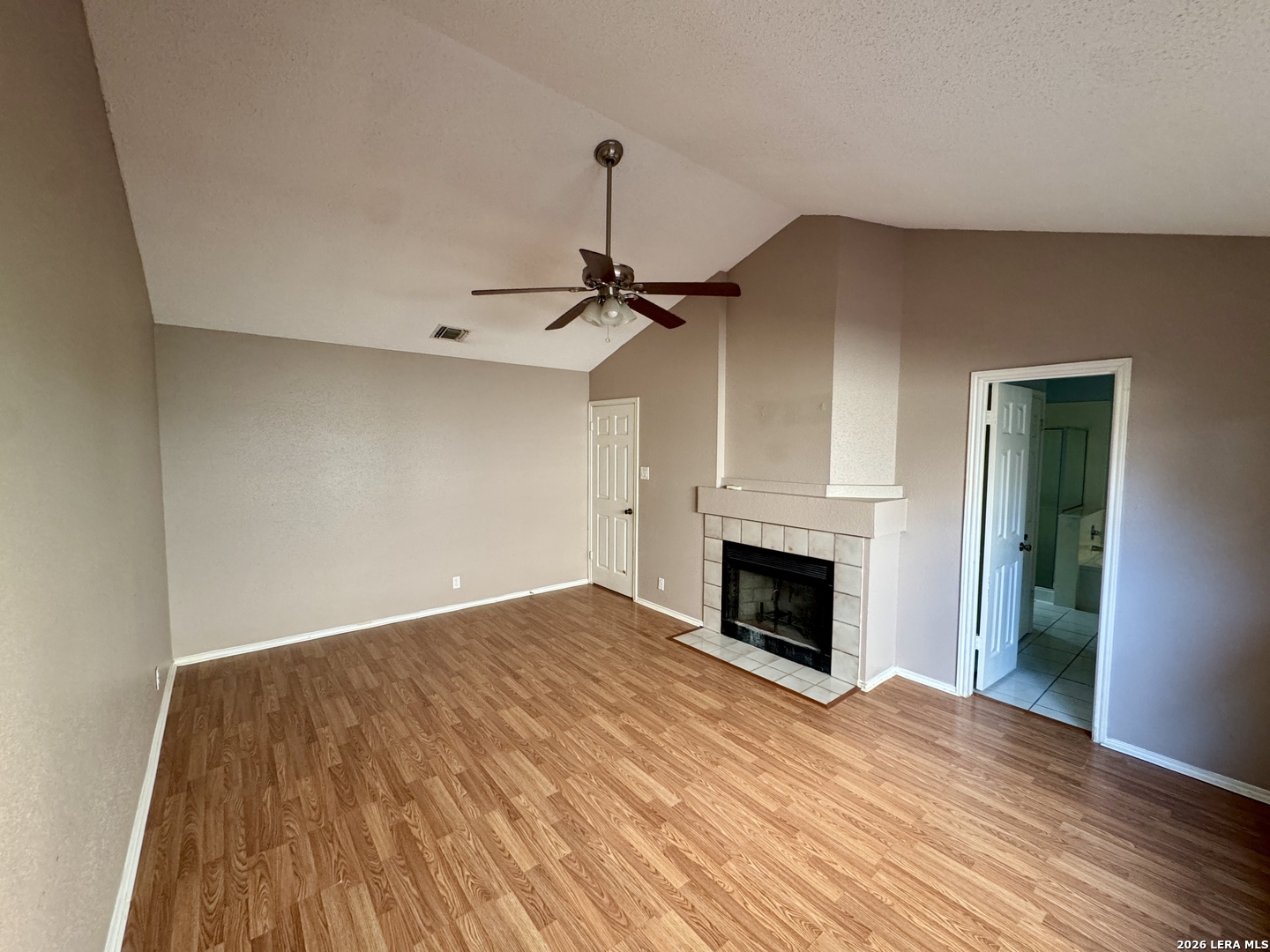 1606 De Valle San Antonio TX 78251