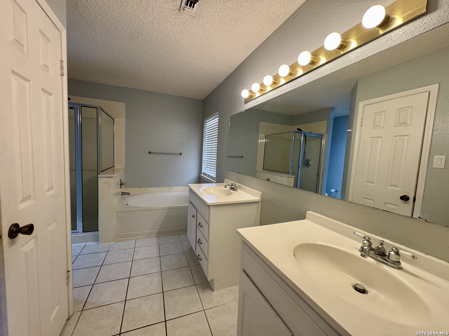 1606 De Valle San Antonio TX 78251