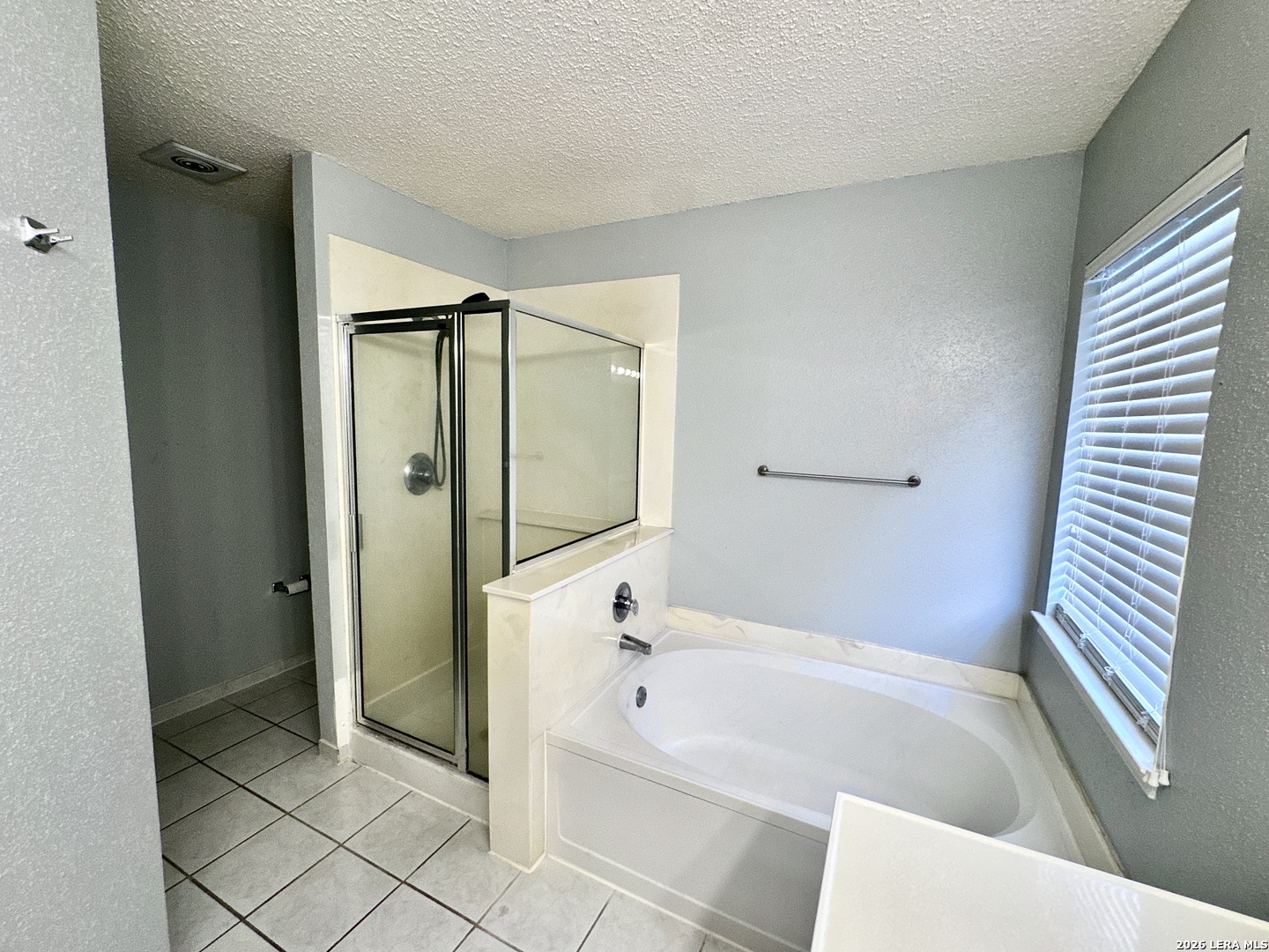 1606 De Valle San Antonio TX 78251