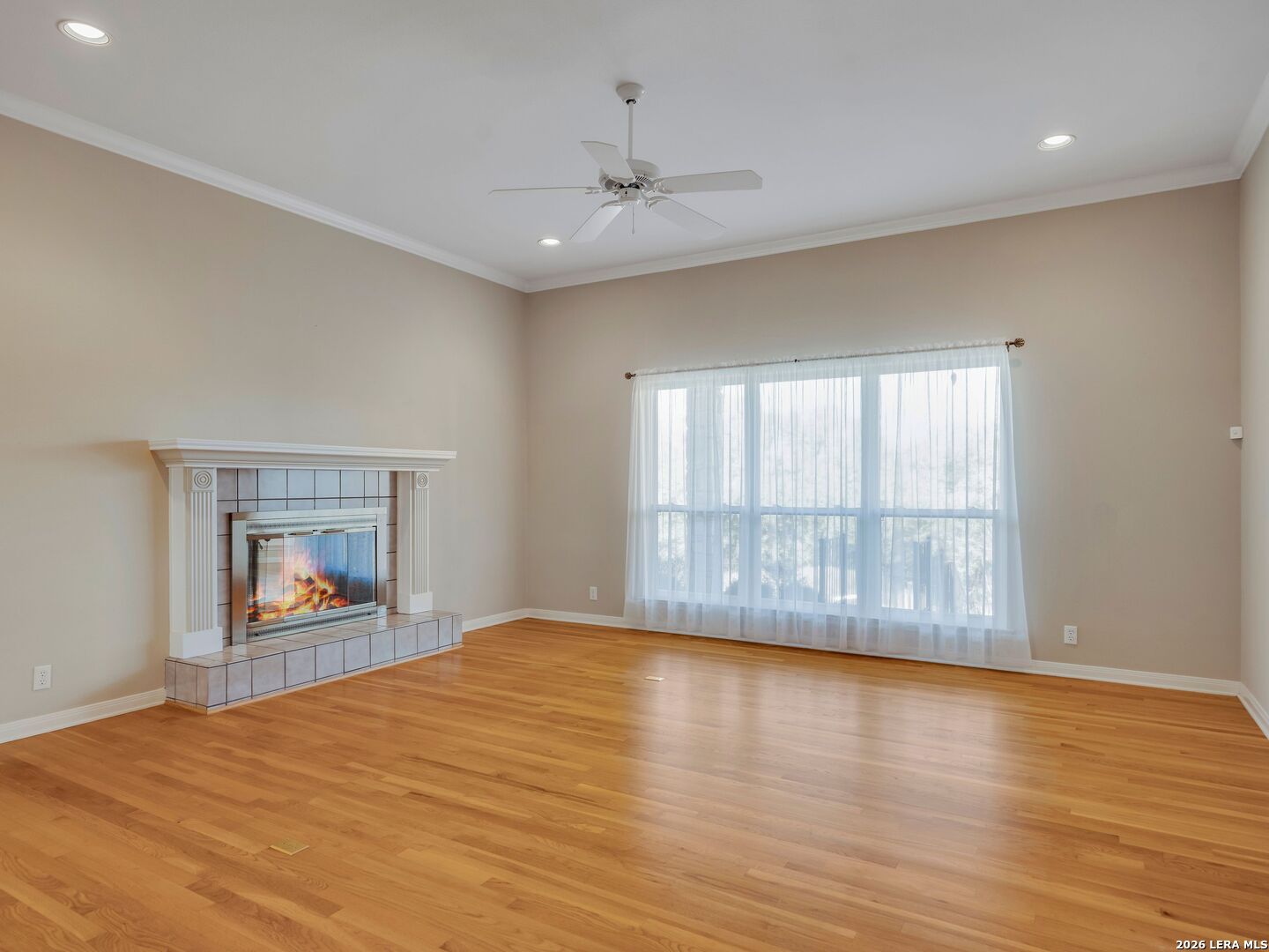 7807 Rocking Horse Lane Boerne TX 78015