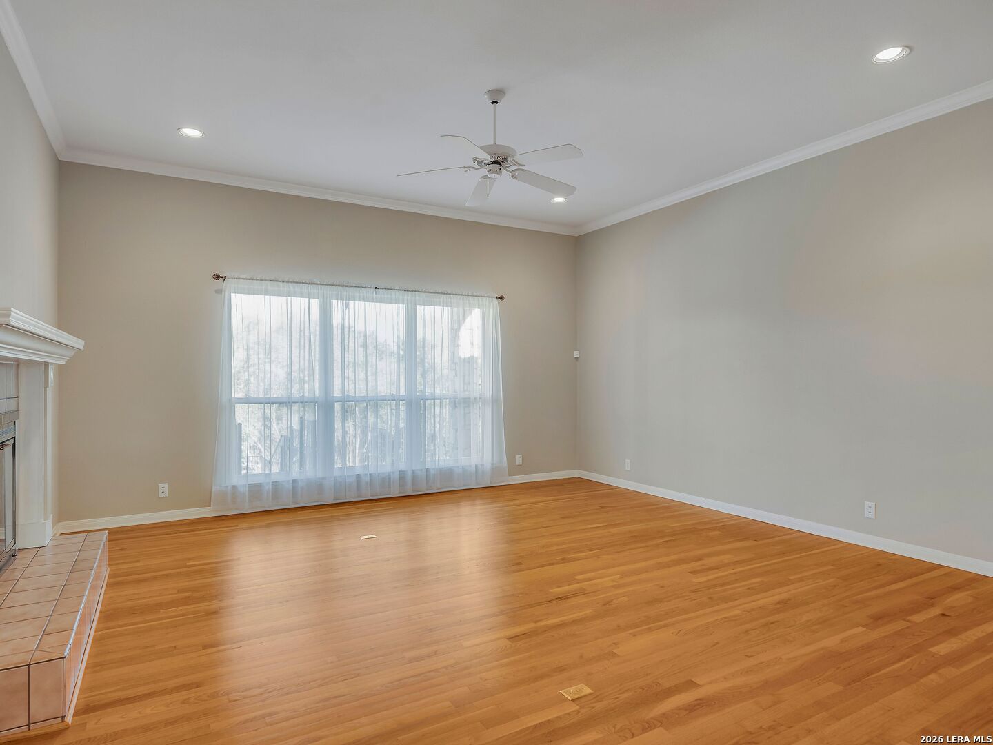 7807 Rocking Horse Lane Boerne TX 78015