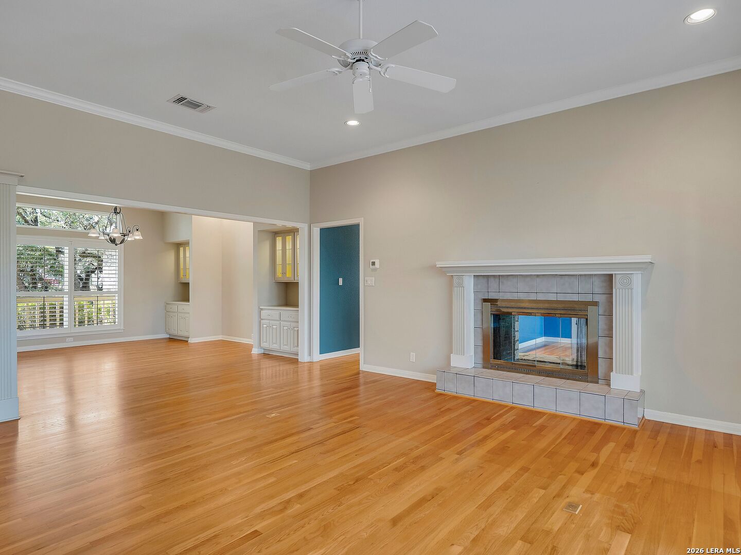 7807 Rocking Horse Lane Boerne TX 78015