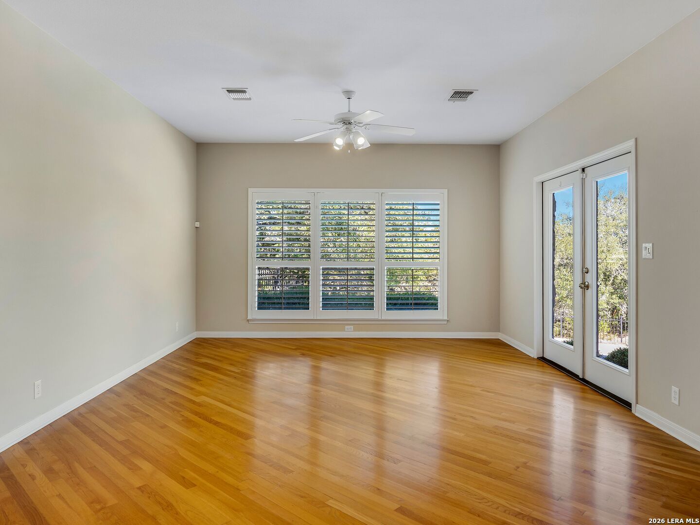 7807 Rocking Horse Lane Boerne TX 78015