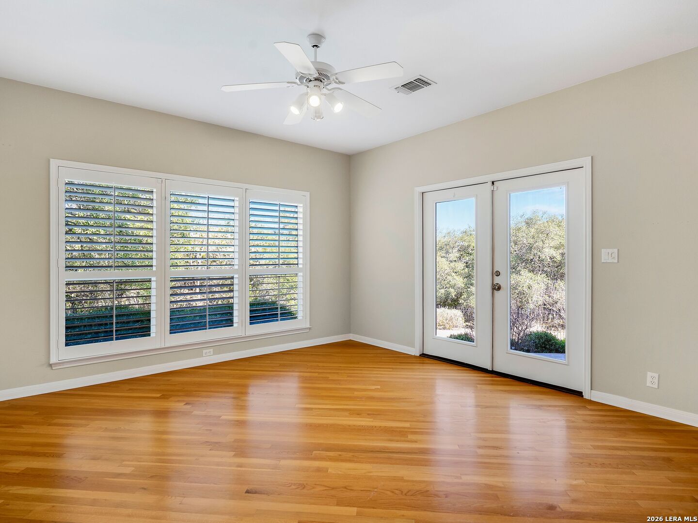 7807 Rocking Horse Lane Boerne TX 78015