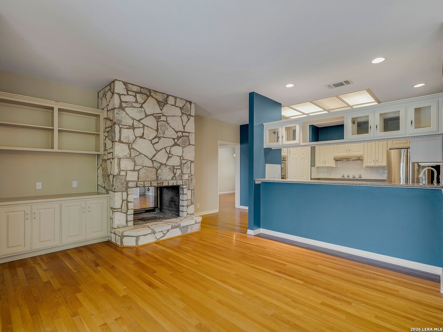7807 Rocking Horse Lane Boerne TX 78015