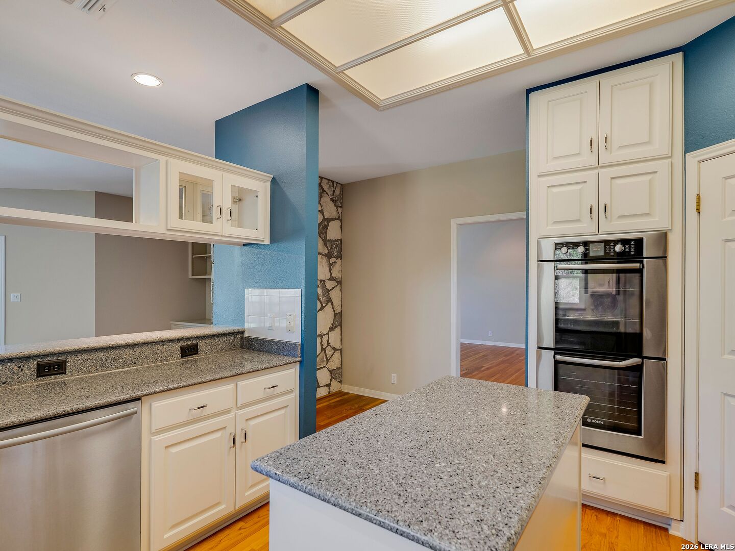 7807 Rocking Horse Lane Boerne TX 78015