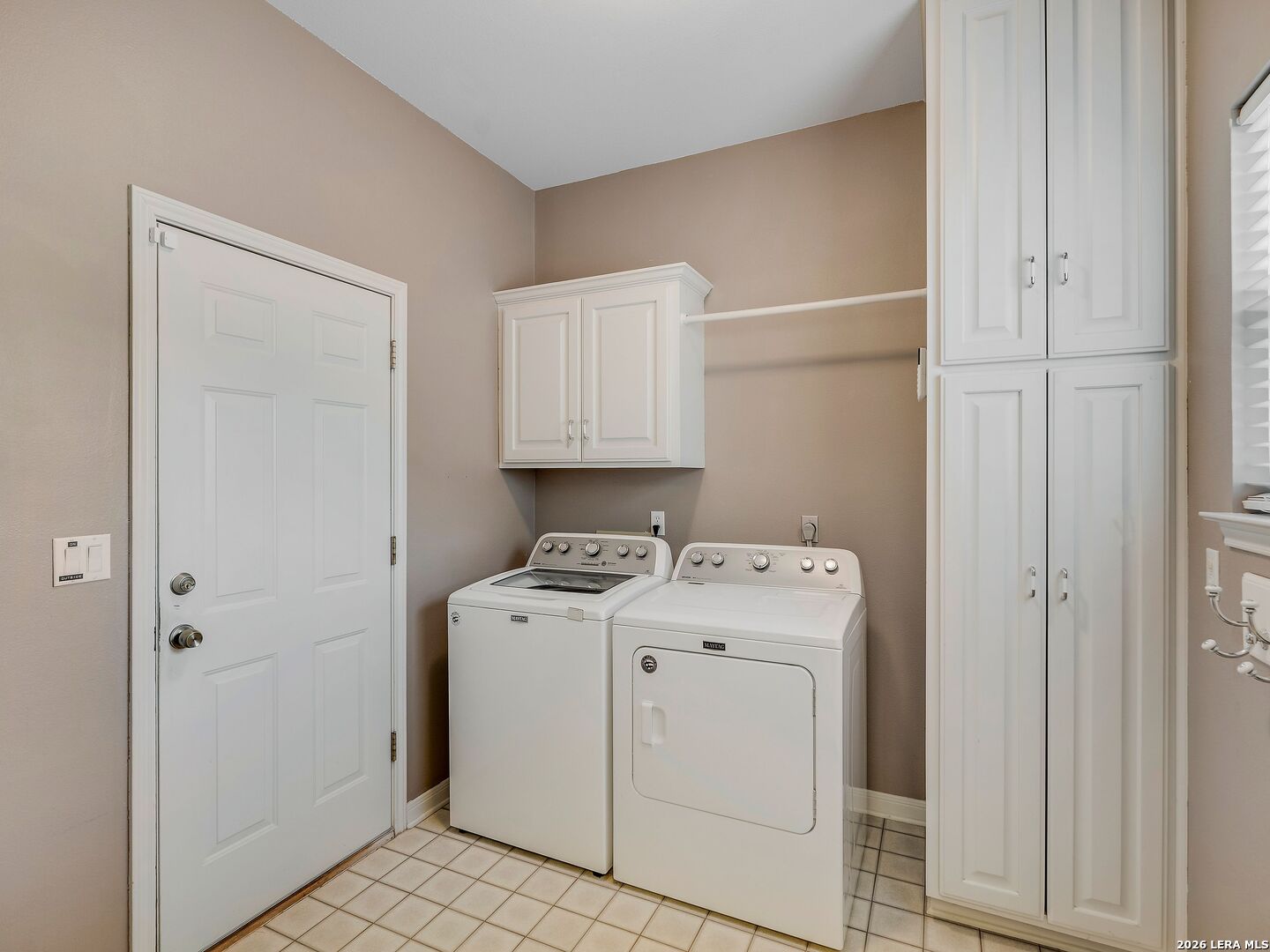 7807 Rocking Horse Lane Boerne TX 78015