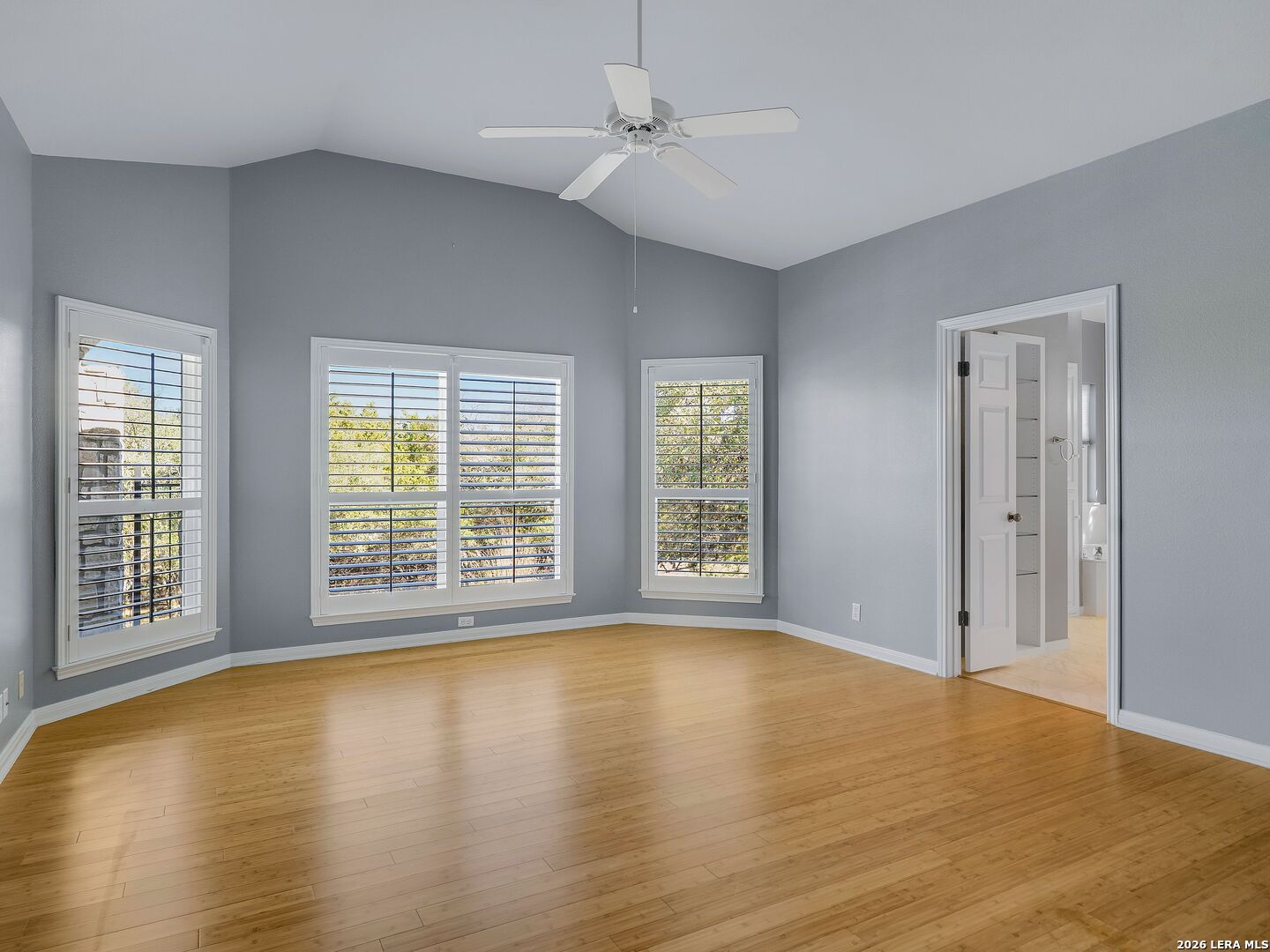 7807 Rocking Horse Lane Boerne TX 78015