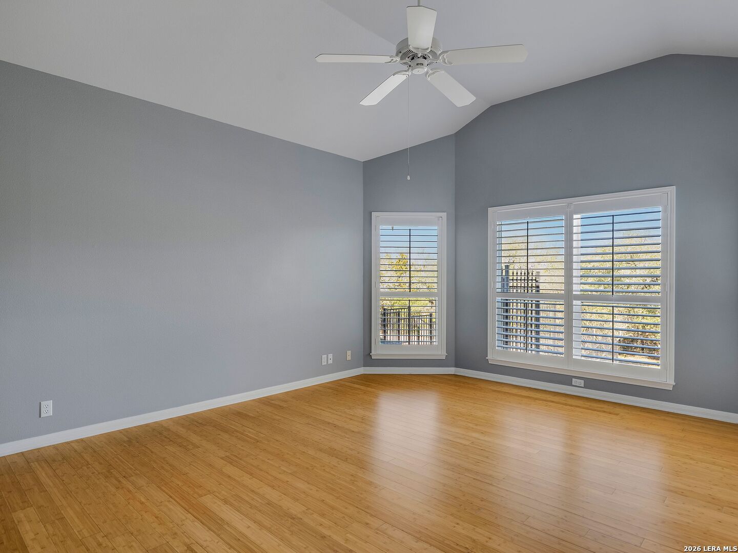 7807 Rocking Horse Lane Boerne TX 78015