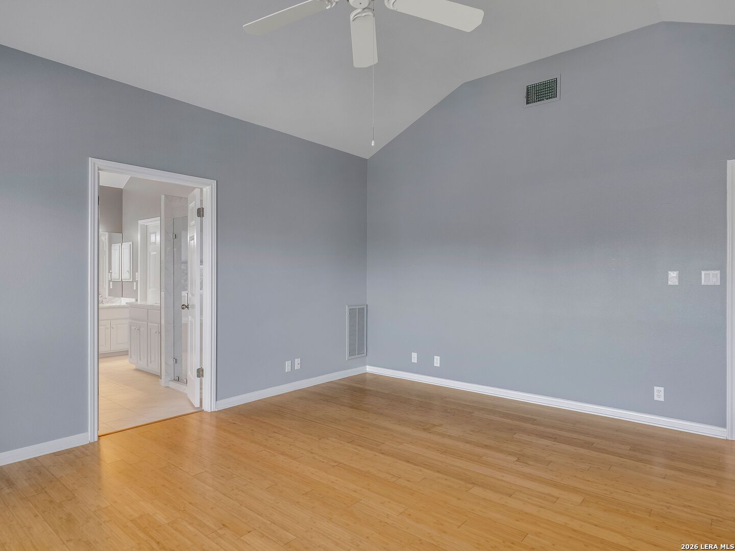 7807 Rocking Horse Lane Boerne TX 78015